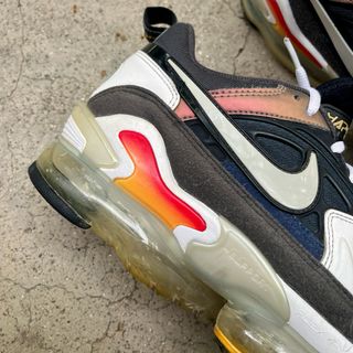 Nike Air VaporMax Evo
