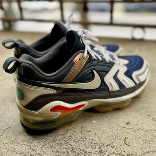 Nike Air VaporMax Evo