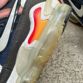 Nike Air VaporMax Evo
