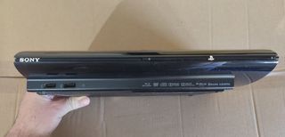 PS3