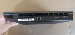 PS3