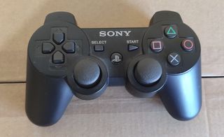 PS3