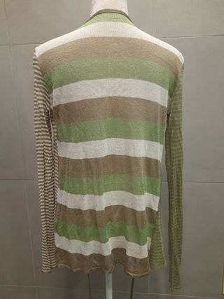 Bonito cardigan