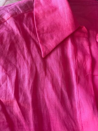 Camisa mujer