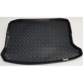 Protector cubre maletero Seat Ateca a medida