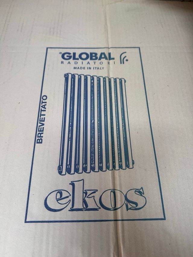 termosifone Raditore