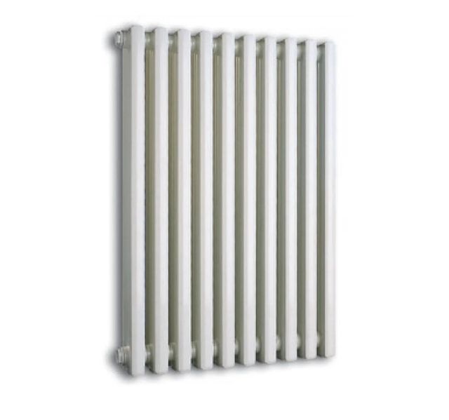 termosifone Raditore