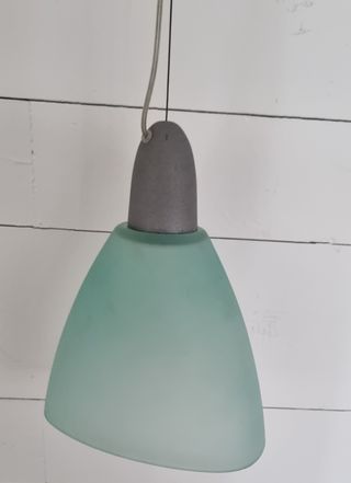 Lampada Vintage