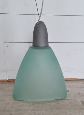 Lampada Vintage
