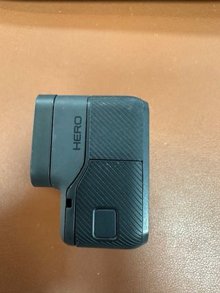 GoPro Hero (2018) - Videocámara #664031