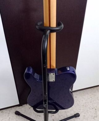 Fender telecaster