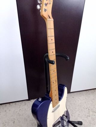 Fender telecaster