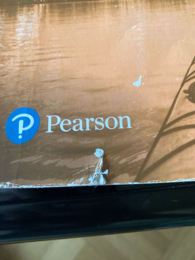 Gold Experience 2nd Edition B1 Workbook Gold Exp