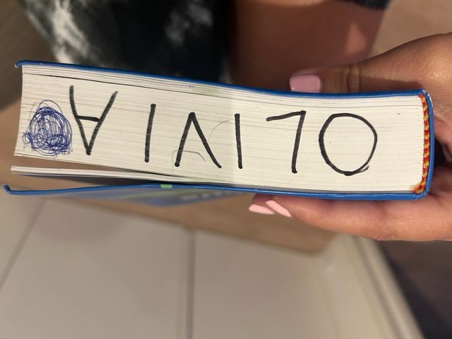 La Biblia didáctica