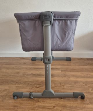 Cuna colecho chicco Next2me Essential