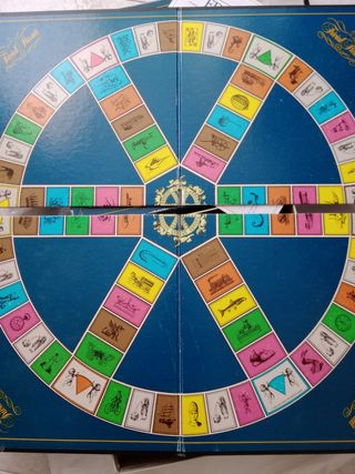 Genius datavolo e Didatta