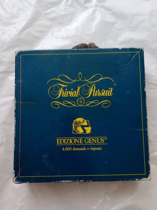 Genius datavolo e Didatta