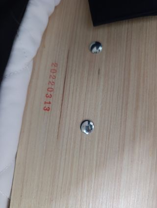 Funda de capazo carro de bebe azul marino Bugaboo