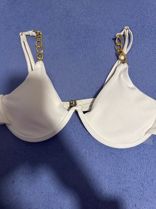 bikini