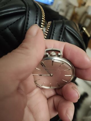 Orologio da taschino
