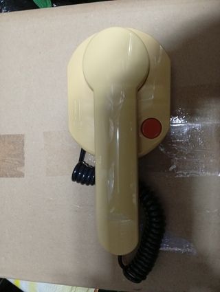 telefonillo golman
