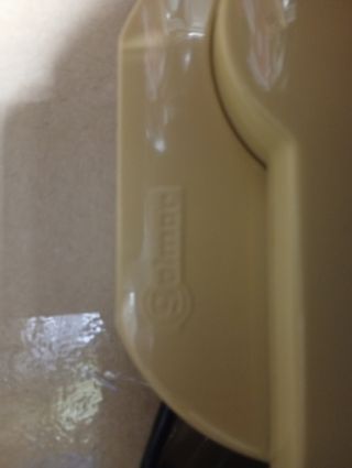 telefonillo golman