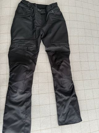 Pantalon moto Alpinestars