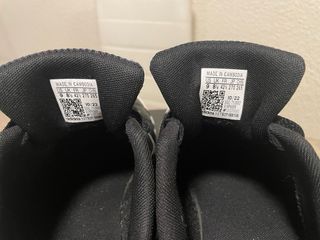 Zapatillas Adidas originales nuevas