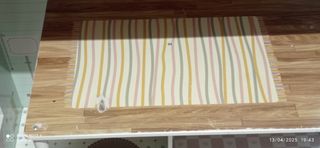 Casa de muñecas Miyo,corte ingles