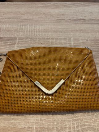 Bolso de fiesta