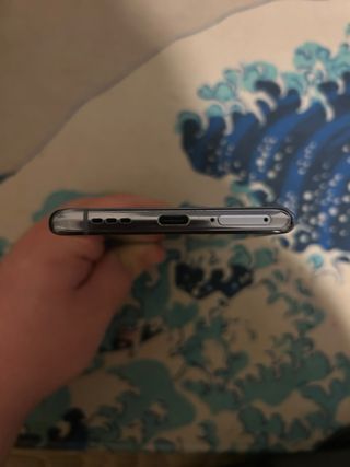 Oppo reno 6 pro 5g