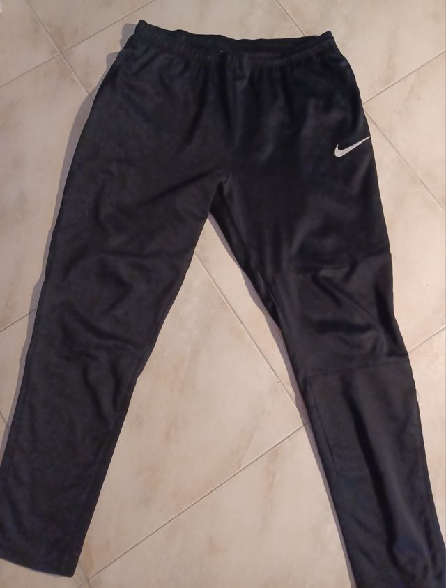Pantalón NIKE T.L