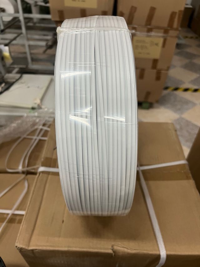 Clip nasal mascarillas ffp2