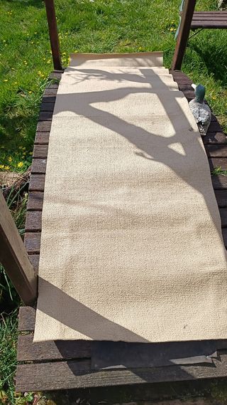 Esterillas yoga