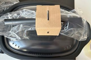 Monsieur Cuisine Edition Plus