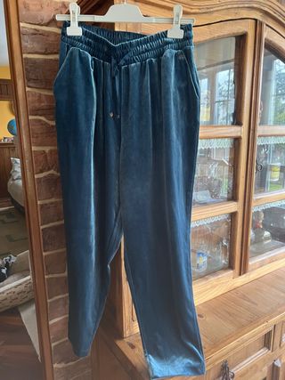 Pantalón Pedro del Hierro