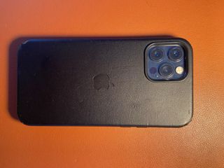 Iphone 12 pro graphito 128gb