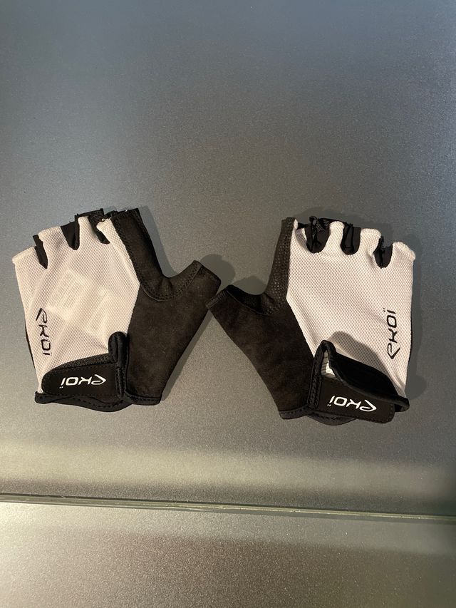 Guantes Ekoi