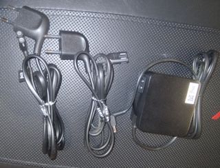 Samsung HW-Q70T Barra sonido