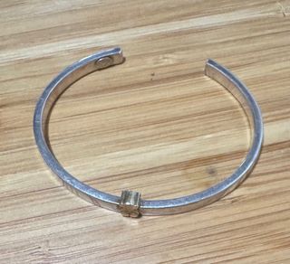 Pulsera y anillo Tous nuevo