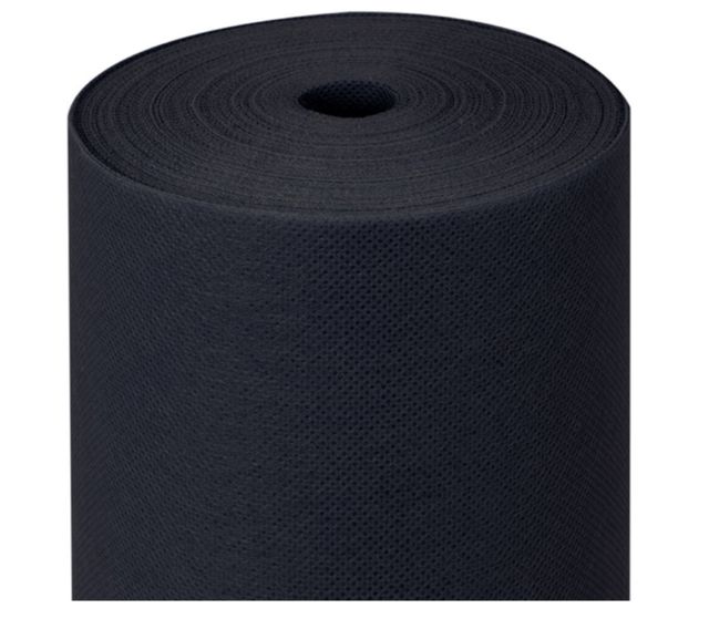 Spunbound de 50g y 26Cm de ancho ffp2