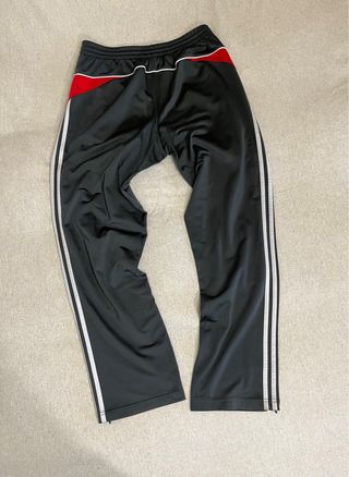 Pantalón retro Adidas Trackpants L