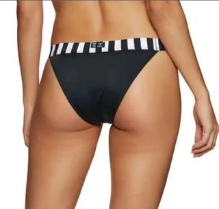 Bikini de rallas ROXY T.M