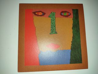 Eps Robert Wyatt 5 CDs