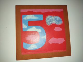 Eps Robert Wyatt 5 CDs