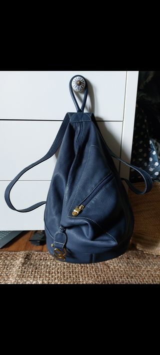 Ultimo prezzo in pelle Loewe 