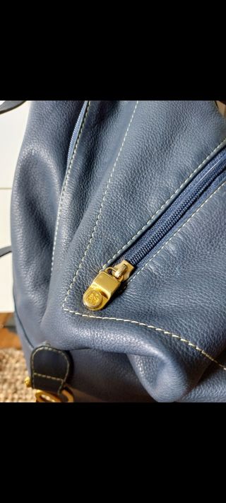 Ultimo prezzo in pelle Loewe 