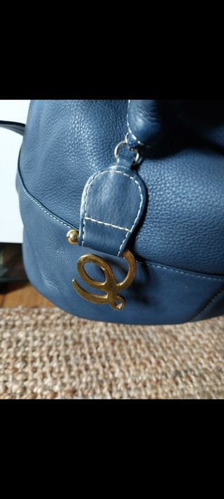 Ultimo prezzo in pelle Loewe 