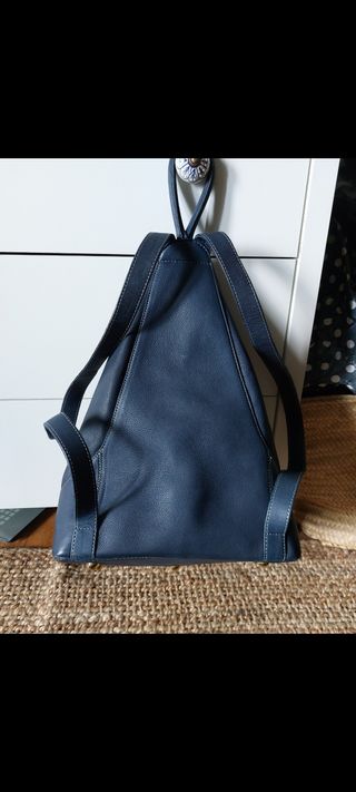 Ultimo prezzo in pelle Loewe 