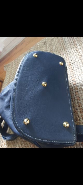 Ultimo prezzo in pelle Loewe 